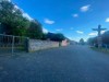 Billede 2