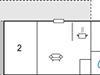 Image 24 - Floor plan