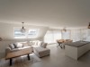 Bild 11 - Innen