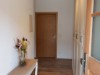Bild 25