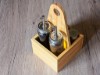 Bild 22
