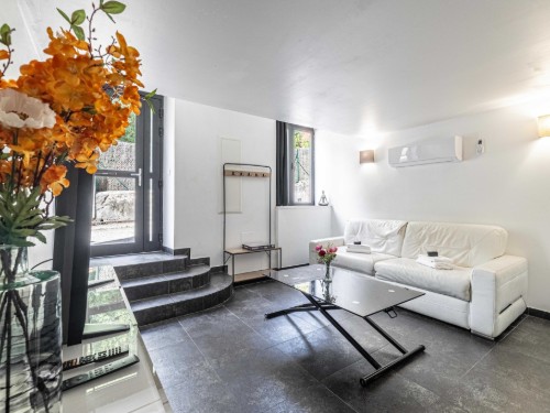 Ferielejlighed - 8 personer -  - 06400 - Cannes