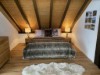 Bild 22 - Inde