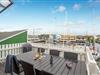 Bilde 2 - Terrasse