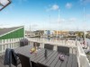 Billede 2 - Terrasse