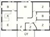 Image 29 - Floor plan