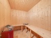 Bild 15 - Bastu