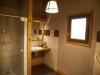 Bild 23