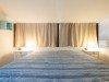 Bild 19 - Innen