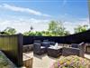 Bild 26 - Terrasse