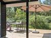 Bilde 2