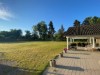 Billede 19 - Grund