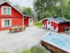 Bild 21 - Ude