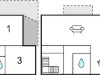 Billede 29 - Plantegning