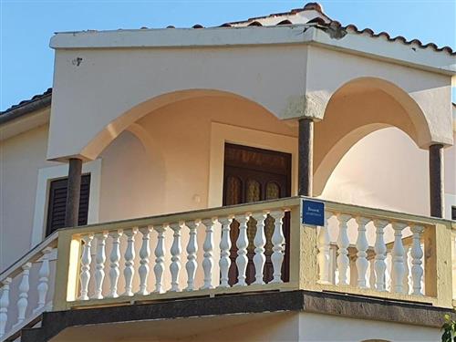 Ferieleilighet - 5 personer -  - Kolušin - 51521 - Punat