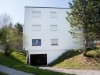 Billede 12 - Ude