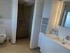 Billede 10 - Badeværelse