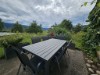 Image 11 - Outside