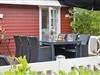 Billede 24 - Terrasse