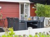 Billede 24 - Terrasse