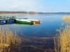 Bild 18