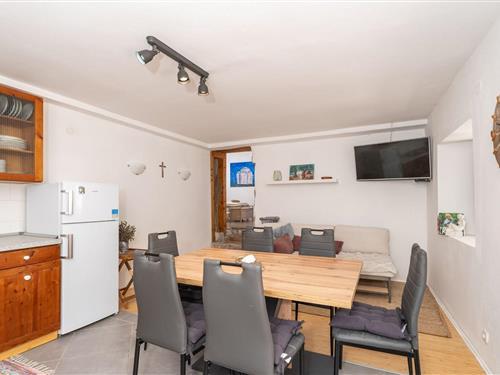 Holiday apartment - 4 persons -  - 20000 - Dubrovnik