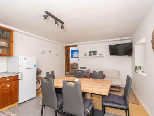 Holiday apartment - 4 persons -  - 20000 - Dubrovnik