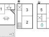 Billede 36 - Plantegning