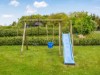 Bild 25 - Spielplatz