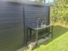 Bild 25 - Utomhus aktiviteter