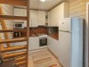 Image 5 - Inside