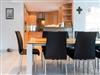 Bild 10 - Innen