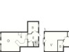 Image 26 - Floor plan