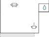 Image 11 - Floor plan