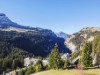 Bild 17