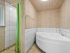 Billede 21