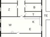 Image 22 - Floor plan