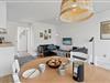 Bild 10 - Wohnzimmer