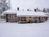Bild 2 - Inde