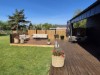 Bilde 17 - Terrasse