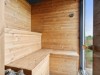 Billede 13 - Sauna