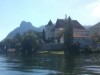Bild 29