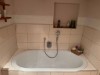 Billede 9