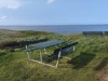 Bild 39 - Utsikt över vatten