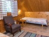 Bild 25 - Innen