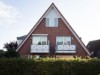 Bild 31