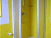 Bild 16 - Innen