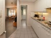 Bild 18 - Innen