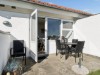 Billede 21 - Terrasse