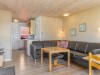 Bild 8 - Vardagsrum